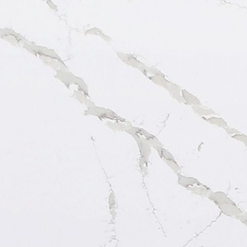 C4211 Calacatta Supreme